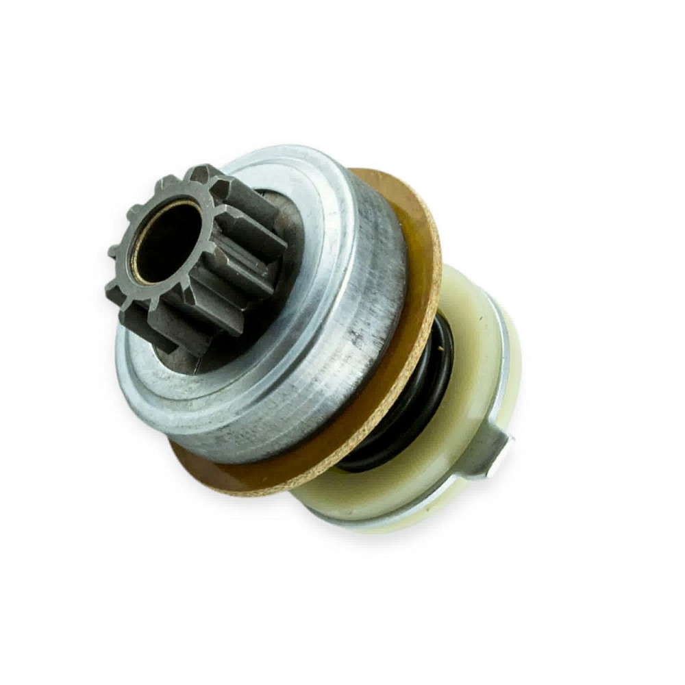 Бендекс рус. стартер (LKD) 29.3708 2108 Мукачево - изображение 1