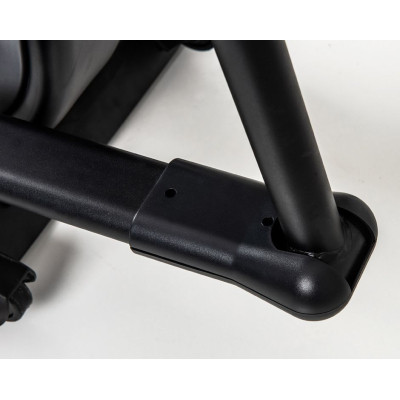 Орбитрек Toorx Elliptical ERX 3000 (ERX-3000) (931513) Винница - изображение 13