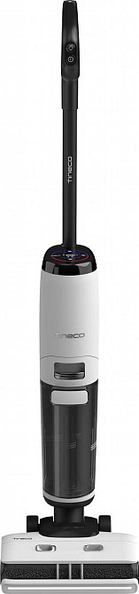 Акумуляторний мийний пилосос Tineco Floor One S7 Steam Plus (SW110600DE) ( 25432 ) Харьков - изображение 5