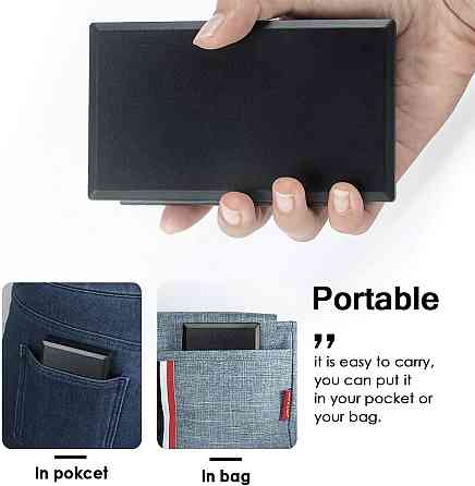 Ювелірні ваги Foraco Луцьк