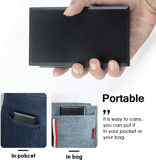 Ювелірні ваги Foraco Луцьк - фото 4