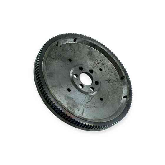 Маховик двиг.таврія Мукачево