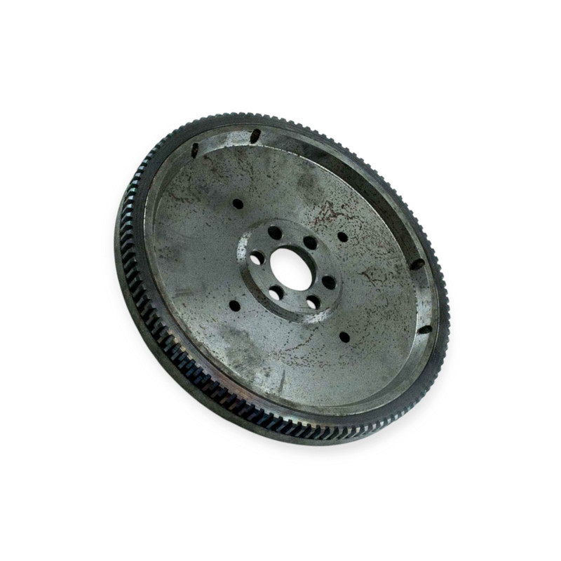 Маховик двиг.таврія Мукачево - фото 1