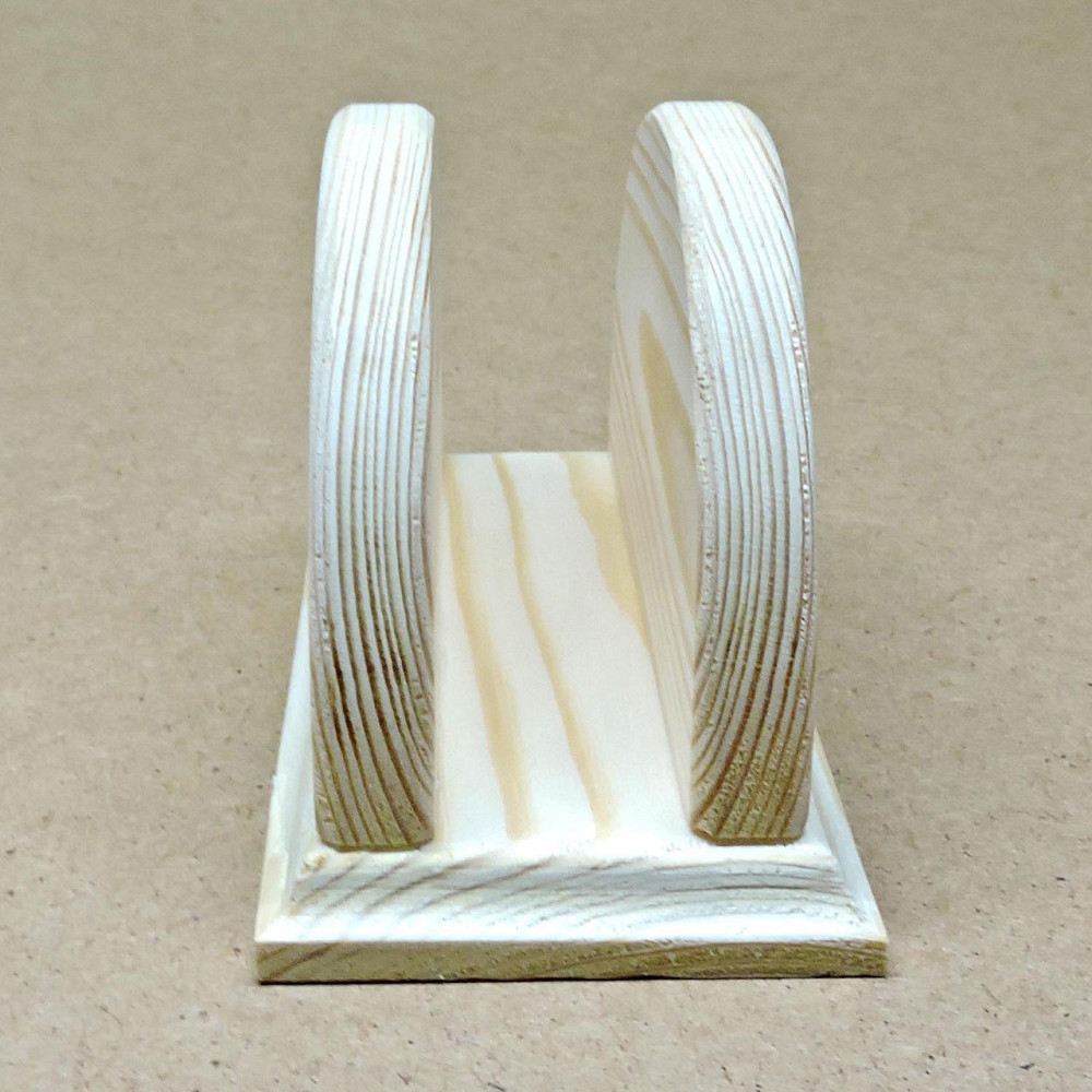 Салфетница 