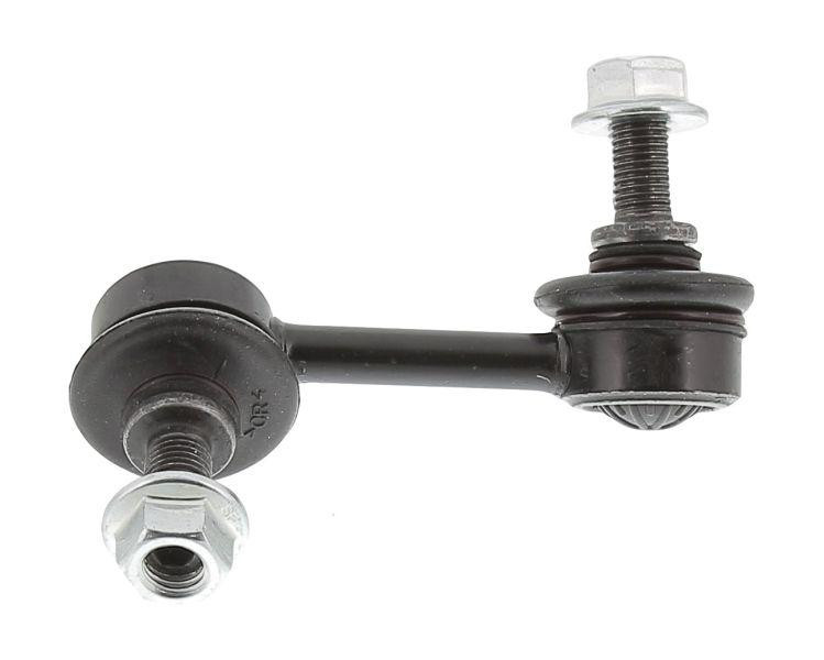 Стойка стаб. задняя левая Raiso (Швеция) Honda FR-V, Хонда ФР-В 04-  #RL-523003H UALVBWQ22 Ковель - изображение 1