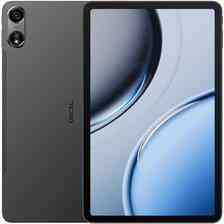 Графический планшет Oscal Pad 100 12