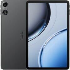 Графический планшет Oscal Pad 100 12