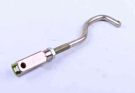 Важіль гальма Хинтай 24B, Шіфенг244,Taishan 24 Мукачево