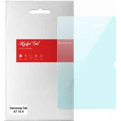 Пленка защитная Armorstandart Anti-blue Samsung Tab A7 T500/T505 (282638068) Винница
