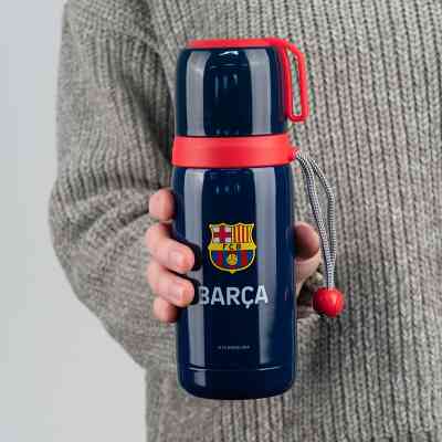 Термос Kite 350 мл BC (BC25-301) Вінниця