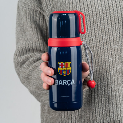 Термос Kite 350 мл BC (BC25-301) Винница - изображение 5