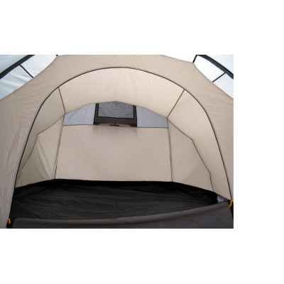 Палатка Terra Incognita Grand 5 khaki (4823081500230) Винница - изображение 6