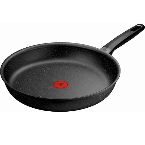 Сковорода Tefal Expertise 28 см (G3210602) ( 13678 ) Харків