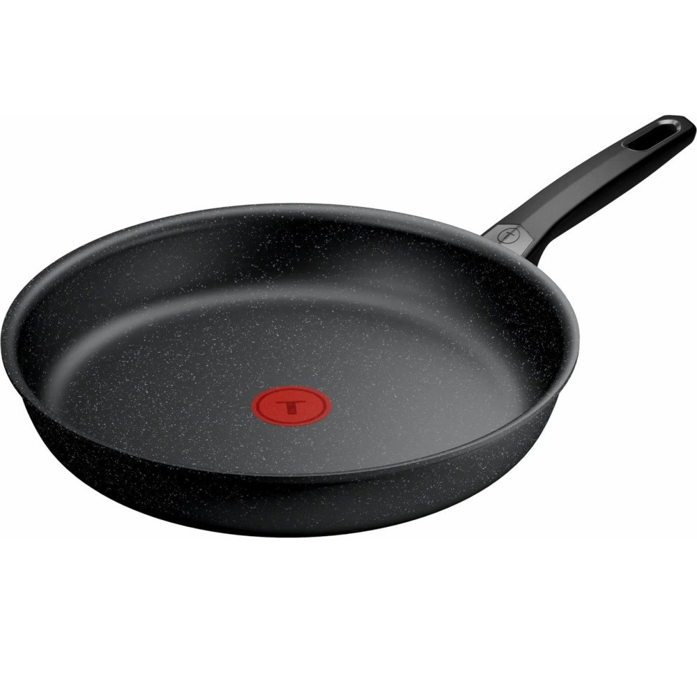 Сковорода Tefal Expertise 28 см (G3210602) ( 13678 ) Харьков - изображение 4