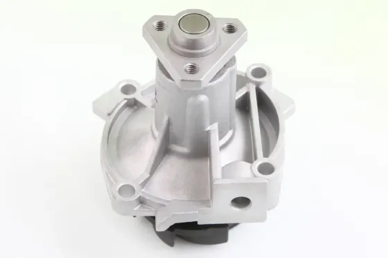 Помпа 2123 AT Винница