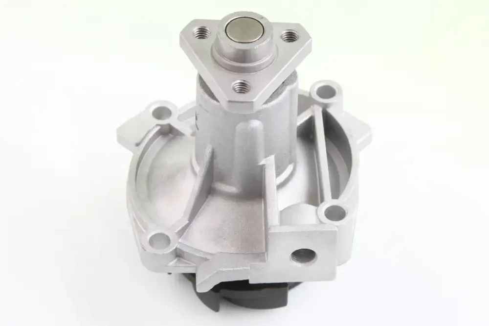 Смпа 2123 AT Вінниця - фото 3