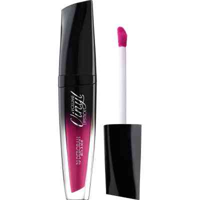 Помада для губ Deborah Volume Vinyl 05 - Fuchsia (8009518348545) Винница