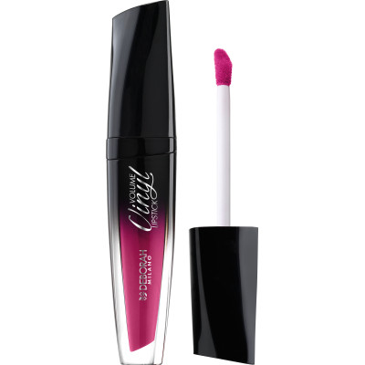 Помада для губ Deborah Volume Vinyl 05 - Fuchsia (8009518348545) Винница - изображение 1