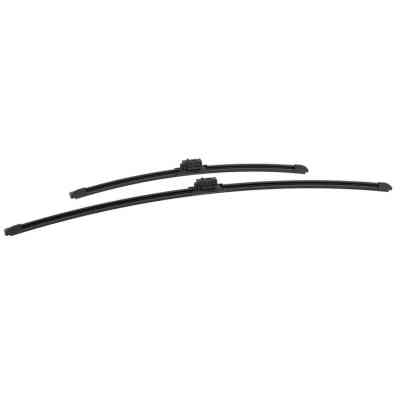 Щітка склоочисника Bosch 3397014179 (3 397 014 179) Вінниця