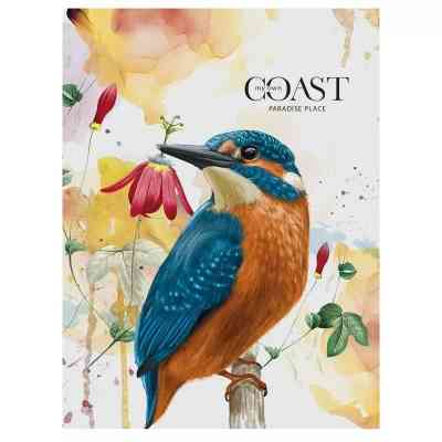 Зошит Школярик А5 Student клітинка 80 аркушів (A5-080-5084K) Вінниця