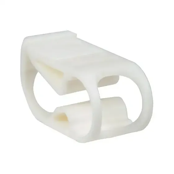 Анальний душ Bathmate Hydrodouche Львів