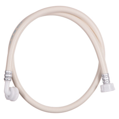 Пральна машина Ardesto WMW-6104DG Вінниця - фото 7