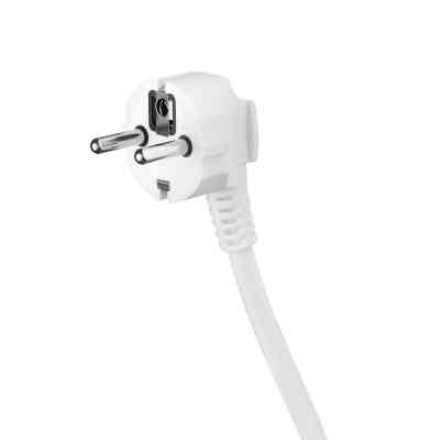 Сетевой удлинитель 2E 2E-SP515OSM3WH Винница