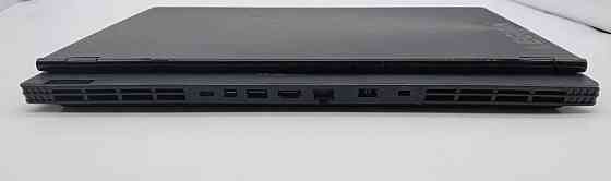 Ноутбук: Lenovo Legion Y530-15ICH Харьков