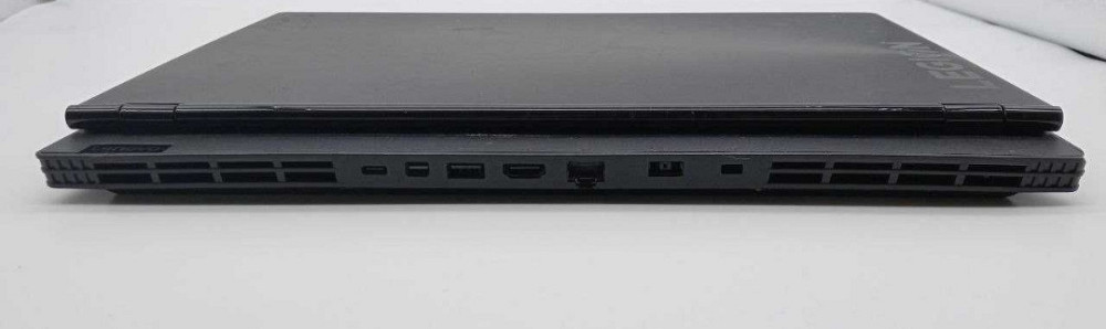 Ноутбук: Lenovo Legion Y530-15ICH Харьков - изображение 4