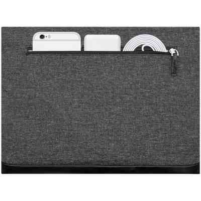 Чохол до ноутбука RivaCase 15.6" 8805 (Black) "Lantau", меланж (8805Black) Вінниця