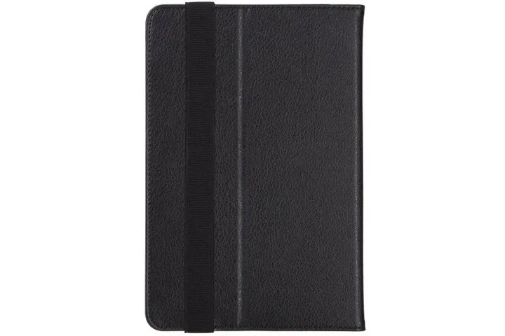Універсальний захисний чохол для планшета від 7 до 8.4 дюймів 2E Чорний Дніпро - фото 4