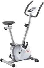 Велотренажер Rower Stacjonarny Magnetyczny Spartan 400 Киев - изображение 1