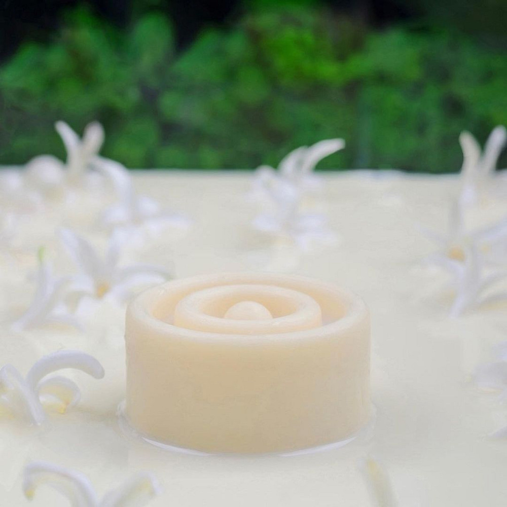 Осенний набор для ухода за телом Autumn Care Hillary Киев - изображение 13