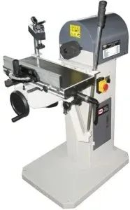 Proma Dłutownica PDS-140 Київ