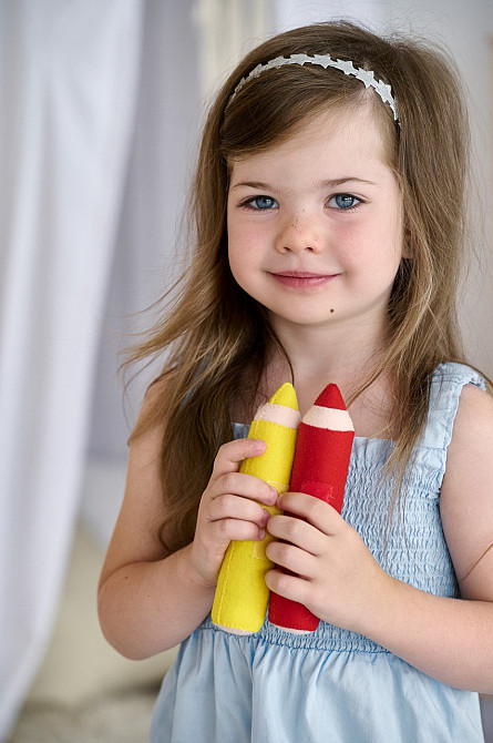 Обучающая игра WooolyWool 