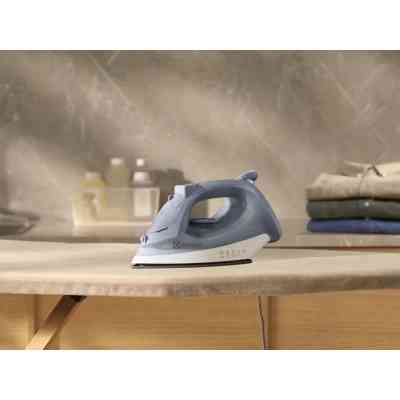 Утюг Electrolux E3SI1-2DB Винница