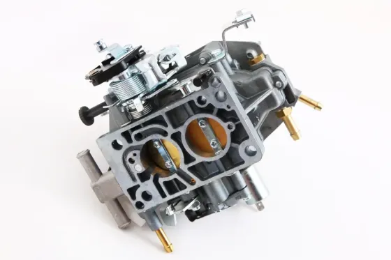 Карбюратор 21083 33 Standard Винница