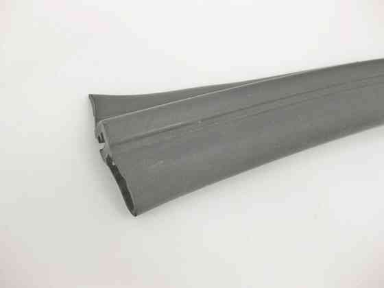 Mercedes-Benz  A2216280098 Ущільнювач підкапотний задній S-Class W221 Одесса