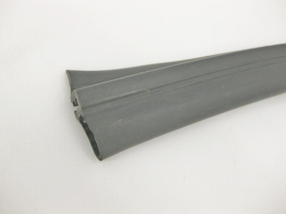 Mercedes-Benz  A2216280098 Ущільнювач підкапотний задній S-Class W221 Одесса - изображение 5