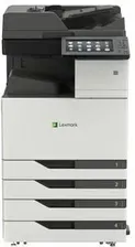 Принтор Lexmark CX923dte (32C0232) Київ