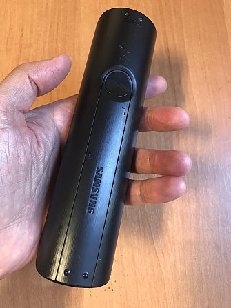 Пульт Samsung оригінальний інфрачервоний BN59-01303A/BN59-01268D для телевізора Самсунг універсальни Кам'янське - фото 8