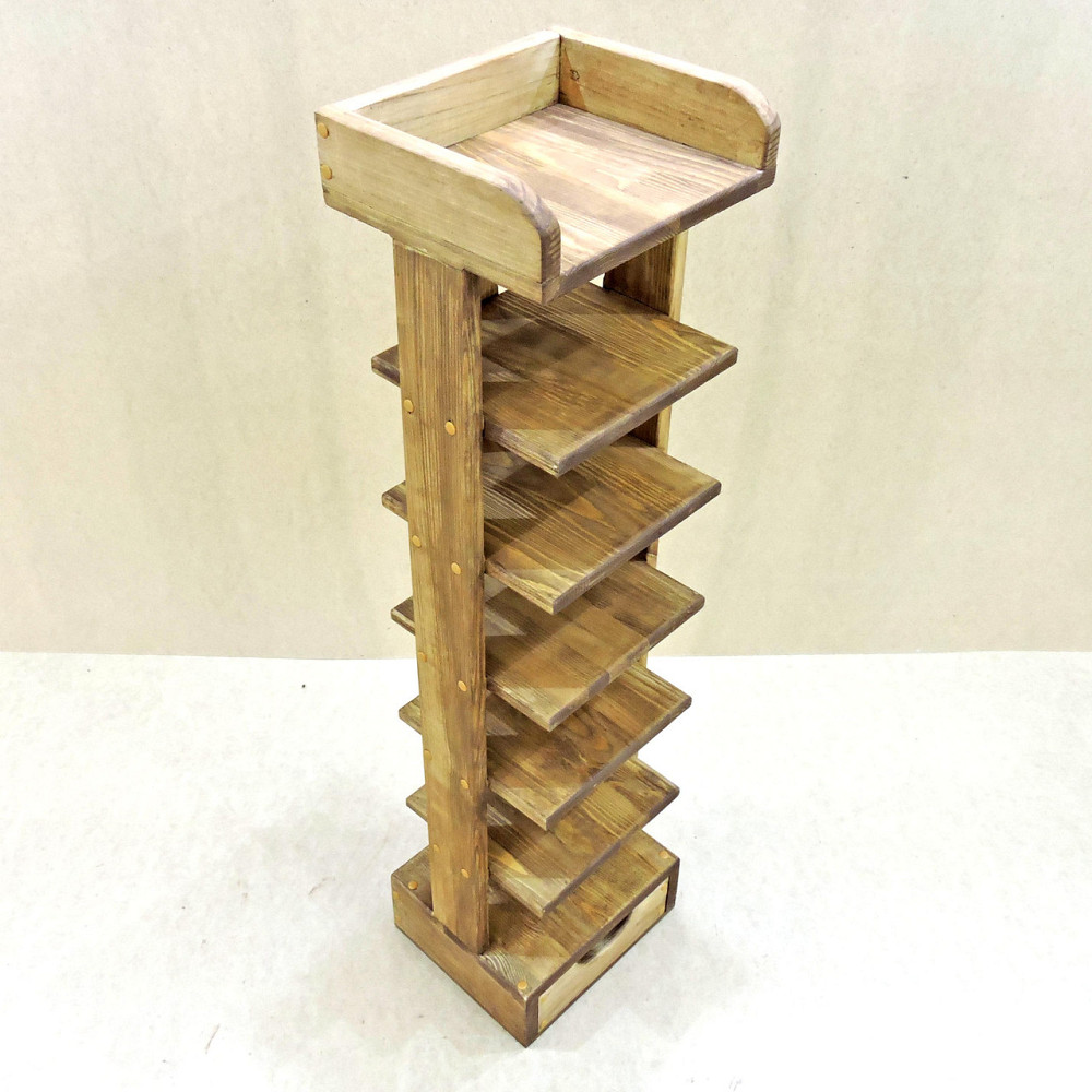 Полка для обуви 