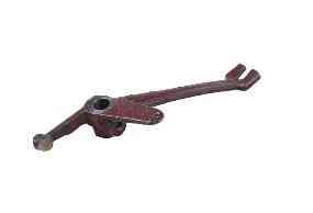 Рейка паливного насоса SF-138-2 Мукачево