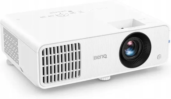 Проектор  Benq Lw550 (9HJRT7713E) Київ