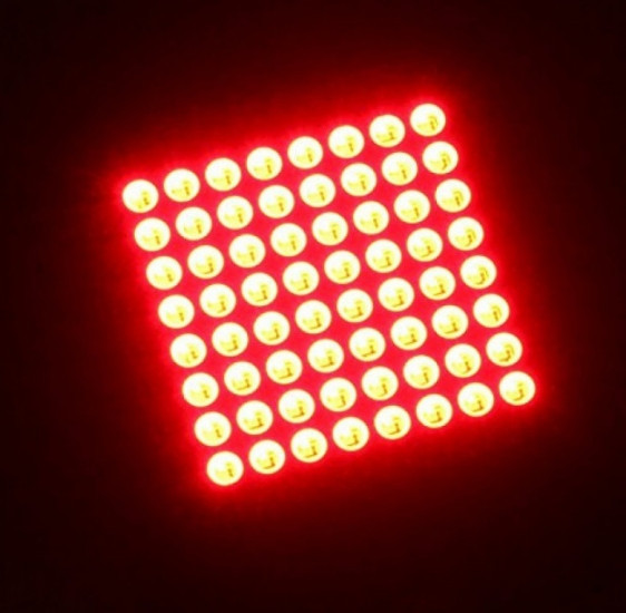 Задній ліхтар з поворотником і лазерною розміткою AQY-0100 Київ - фото 4