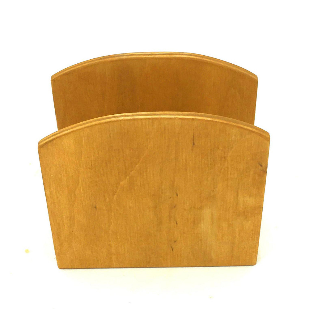 Серветниця "Рамбла" каррі Миколаїв - фото 4