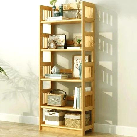 Стеллаж кухонный 