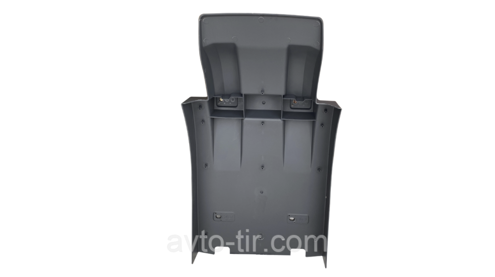 Крило переднього колеса задня частина VOLVO FH4 EURO 6 82637695 82637710 82637711 84007259 Луцк - изображение 2