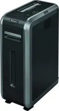 Шредер Fellowes 125Ci P-4 (3312701) Киев - изображение 1