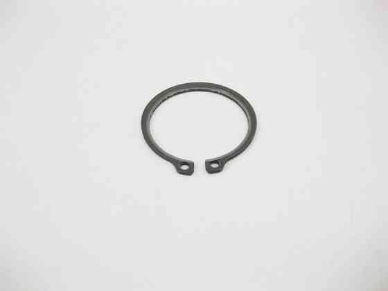 Mercedes-Benz  A1409945735 Пружинне стопорне кільце для 5-ступечатої АКПП 722.6 для 7-ступінчастої АКПП 724.2 Одеса